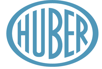 Huber Engineered Materials